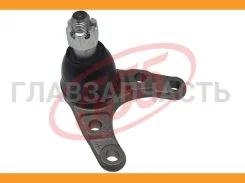 ����� ������� | ����� ����/��� | Mazda BT-50 555 SB1732 SB1732 ����