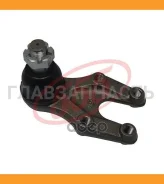 ����� ������� | ����� ����/��� | Bongo 4wd SK82V, SK22T 555 SB1672 SB1672 ����