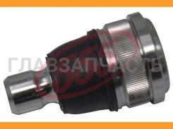 ����� ������� | ����� ����/��� | Mazda: 3 (BN) 555 SB1862 SB1862 ����