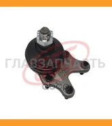 ������� ����� /������� �������� ������ /����� /555 ��� Toyota Hiace 1989- ��������; SB-2481; (0101-0621 KBJ1030 BJ-1621CBT-20) 4336029076 4336029075 4...