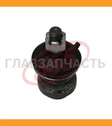 ����� ������� | ����� ����/��� | Toyota MARK-II Chaser GX80 555 SB2292 SB2292 ����