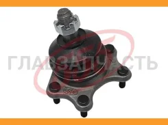 ����� ������� | ����� ����/��� | Toyota Hilux 4WD UP 555 SB2721 SB2721 ����