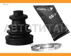 ������� �����, �-� 760120 GSP 760120 760120 ����