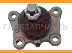 ����� ������� | ����� ����/��� | Toyota Hilux 4WD 85-89, Hiace VAN 4WD 86-89 555 SB2722 SB2722 ����