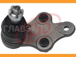 ����� ������� | ����� ��� | Toyota Starlet, Tercel, Corsa 89 - LH 555 SB2942L SB2942L ����