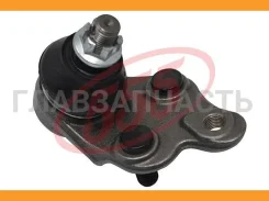 ����� ������� | ����� ���� | Toyota Corolla, Sprinter 87-92 RH 555 SB2802R SB2802R ����