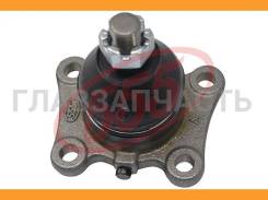 ����� ������� | ����� ����/��� | Toyota Hilux 4WD LOW 555 SB2852 SB2852 ����