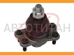 ����� ������� | ����� ����/��� | Isuzu Rocky1989 - 1999 F300 555 SB3291 SB3291 ����