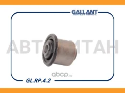 ����������� ��������� ������ LADA Largus GLRP42 ����