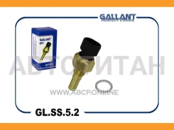 ������ ����-�� ����������� �������� LADA 2112 GLSS52 ����