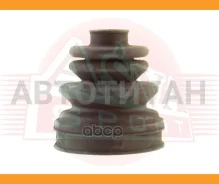 ������� ����� (�������� ��� ������) FORD/ Focus ASBTINFF2B ����