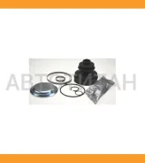 ������� ����� ���������� (�������� ��� ������) | �����/��� | VW/ GOLF IV 1997-2003/24*70*107 �� ASBTING41 ����