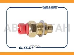������ ����-�� ����������� �������� GLSS51 ����