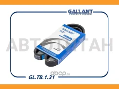 ������ ������������ 5PK 825 GLTB131 ����