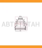 ������� ����� (�������� ��� ������) | �����/��� | Nissan/ Qasqai J10/23*73*92 �� ASBTINJ10A ����