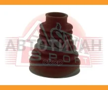 ������� ����� (�������� ��� ������) ASVA Asbtinme211 ASBTINME211 ����
