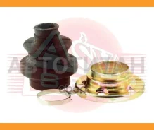 ������� ����� (�������� ��� ������) D8320, 10924184, A2103500537 ����