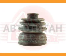 ������� ����� (�������� ��� ������) Honda/ CRV 2007-2012 D8413, 42017SCAE21, 1300146SX, 305744, 305744, ADH28130, C1563, C1717, PDC3942, SM1255S, 4201...