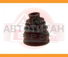 ������� ����� (�������� ��� ������) Mitsubishi Outlander XL 2006-2012 CD23009, 3717A015, ADC48165, SM1220S ����