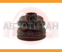 ������� ����� (�-�� ��� ������) Hyundai Santa FE ASBTINSF24 ����