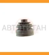 ������� ����� (�������� ��� ������) | �����/��� | Hyundai/ Elantra/25*83*83 �� ASBTINSNT27 ����
