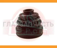������� ����� (�������� ��� ������) Hyundai/KIA Hyundai ASBTINSNT27A ����