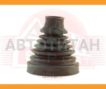 ������� ����� ���������� FORD Transit TT9 2006-2013 [EU] ASVA Asbtintt9B ASBTINTT9B ����