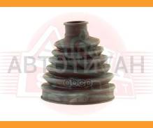 ������� ����� ������� (�������� ��� ������) | �����/��� | Nissan/ Teana J31 2003-2008/25*81*101 �� ASBTJ31B ����