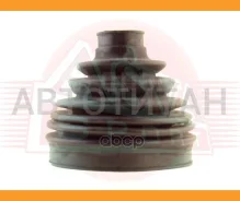 ������� ���� Asbtmer639 ASBTMER639 ����