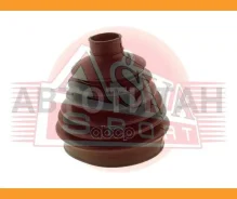 ������� ����� (�-�� ��� ������) 30x125x95 Mercedes BENZ ML/GL 2005- 280/300/320/350/420/500 ASVA Asbtme164 ASBTME164 ����