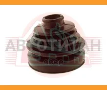 ������� ����� ������� (�������� ��� ������) | �����/��� | Hyundai/ Santa FE 2006-2008 2, 7 5MT/ 4AT 2WD/ 4WD PC2106, D8378T, D8494T, 495062PA30, 49509...