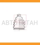 ������� ����� (�������� ��� ������) | �����/��� | Nissan/ NOTE E11E 2005-/22*75*100 �� PC2078, D8157T, GBK80414, 39241BM529, FG1410, 0217PE11, 31688...
