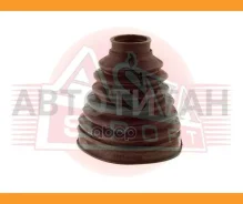 ������� ����� (�-�� ��� ������) 30x100x109 Toyota LAND Cruiser 200 ASBTLC200 ����