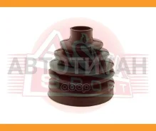 ������� ����� ������� (�������� ��� ������) | �����/��� | Hyundai/ Sonata V (NF)/26*88*90 �� CD11014, 495093KA10, 500537T, ADG081100 ����