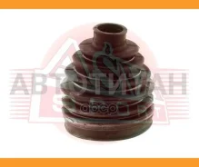 ������� ����� (�������� ��� ������) ASVA Asbtr51R ASBTR51R ����