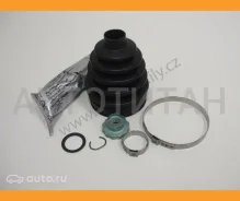 ������� ����� (�-�� ��� ������) 26x105x88 VW POLO Sedan RUS MAKE MT PC2033, GBK80275, CVB10512TPE, 2317PB6, ASBTB61, ASBTN16B, 29609, D8174T, 11436001...
