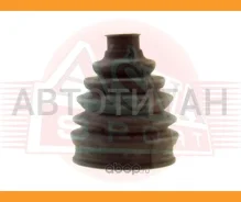 ������� ����� (�������� ��� ������) Toyota/Lexus RAV4 2006-2012 ASBTRACA30 ����