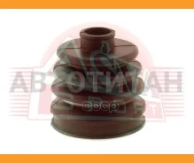 ������� ����� (�������� ��� ������) Mitsubishi/ Outlander CU# 2002-2006 ASVA Asbtrcu20 ASBTRCU20 ����