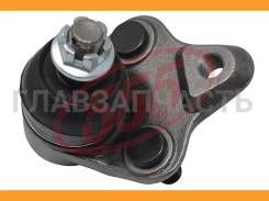 ����� ������� | ����� ����/��� | Toyota: Prius (ZVW50) SB3642 ����