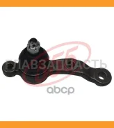 ����� ������� | ����� ��� | 555 SB3746L SB3746L ����