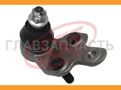 ����� ������� | ����� ���� | Toyota Camry, Camry USA ACV30, ACV35 555 SB3752R SB3752R ����