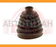 ������� ����� (�������� ��� ������) Toyota/ Highlander ASBTRRX33 ����
