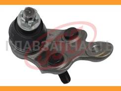 ����� ������� | ����� ��� | Toyota Camry, Camry USA ACV30, ACV35 555 SB3752L SB3752L ����