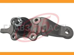 ����� ������� | ����� ��� | Toyota Hilux 01-, LAND Cruiser Prado 96- 555 SB3806L SB3806L ����
