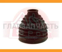 ������� ����� (�������� ��� ������) ASBTRV97 ����