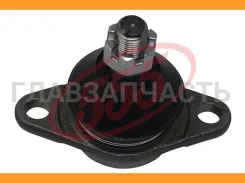 ������� ����� /�������� ������ /����� 555 ��� CR50 SR50 4WD; SB-3772; (TG-43330-29395 R8-43330-29395 0120SR50) CBT73 555 SB3772 SB3772 ����
