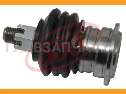 ����� ������� | ����� ����/��� | Toyota Mark II 555 SB3831 SB3831 ����