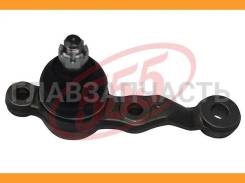 ����� ������� | ����� ���� | Toyota Mark II, �Cresta, �Chaser, �Progres, �Brevis 555 SB3836R SB3836R ����