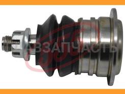 ����� ������� | ����� ����/��� | Toyota Landcruiser prado, Hilux Surf 555 SB3841 SB3841 ����