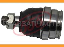 ����� ������� | ����� ����/��� | Toyota LAND Cruiser HDJ101, UZJ100 98- 555 SB3812 SB3812 ����